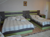 zlatibor-vila-sladjan-apartman-2