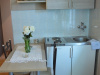 zlatibor-vila-sladjan-apartman-4