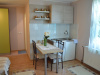 zlatibor-vila-sladjan-apartman-5