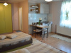 zlatibor-vila-sladjan-apartman-7