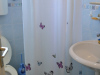 zlatibor-vila-sladjan-apartman-8