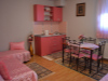 zlatibor-vila-sladjan-delux-apartman-01