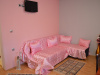 zlatibor-vila-sladjan-delux-apartman-02