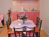 zlatibor-vila-sladjan-delux-apartman-03