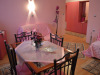 zlatibor-vila-sladjan-delux-apartman-04