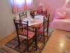 zlatibor-vila-sladjan-delux-apartman-05