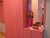zlatibor-vila-sladjan-delux-apartman-06