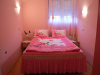 zlatibor-vila-sladjan-delux-apartman-07