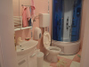 zlatibor-vila-sladjan-delux-apartman-09