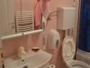 zlatibor-vila-sladjan-delux-apartman-10