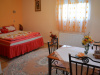 zlatibor-vila-sladjan-delux-studio-1