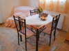 zlatibor-vila-sladjan-delux-studio-2