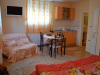 zlatibor-vila-sladjan-delux-studio-3