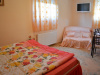 zlatibor-vila-sladjan-delux-studio-4