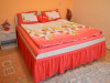 zlatibor-vila-sladjan-delux-studio-5