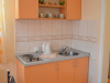 zlatibor-vila-sladjan-delux-studio-6