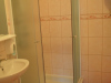 zlatibor-vila-sladjan-delux-studio-7