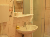 zlatibor-vila-sladjan-delux-studio-8