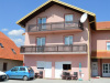 zlatibor-vila-sladjan-opste-1