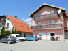 zlatibor-vila-sladjan-opste-2