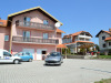 zlatibor-vila-sladjan-opste-3
