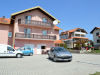 zlatibor-vila-sladjan-opste-4