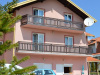 zlatibor-vila-sladjan-opste-5