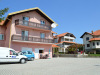 zlatibor-vila-sladjan-opste-6