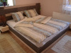 zlatibor-vila-sladjan-soba-1