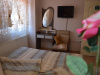 zlatibor-vila-sladjan-soba-3
